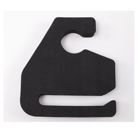 Mút gài cánh lớn T30-YC.BZ.EV000068.01