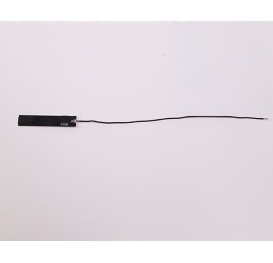 Anten máy phát phải dài T10/T30-YC.DZ.AA000150.01