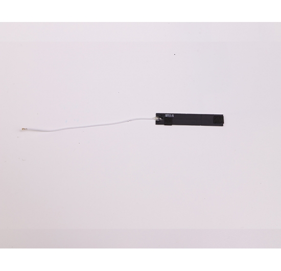 Anten máy phát trái dài T10/T30-YC.DZ.AA000151.02