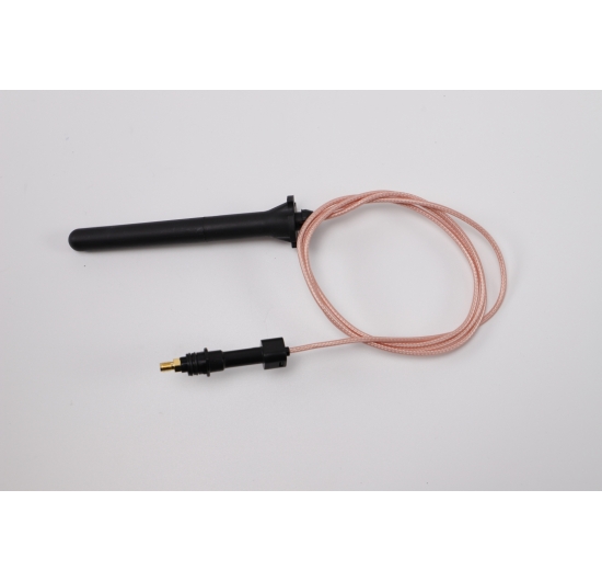 Anten SDR T30-YC.DZ.AA000180.03