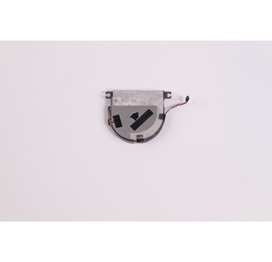 Quạt gió remote T30/T10 -YC.DZ.AF000059.01