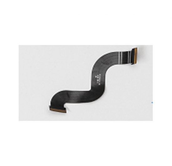 Cáp nguồn remote T30/T20 -YC.DZ.PF000234.03