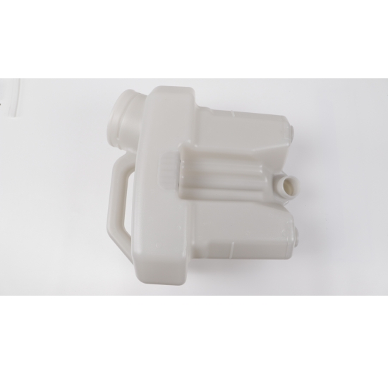 Bình nước T10-YC.JG.CS000009.02