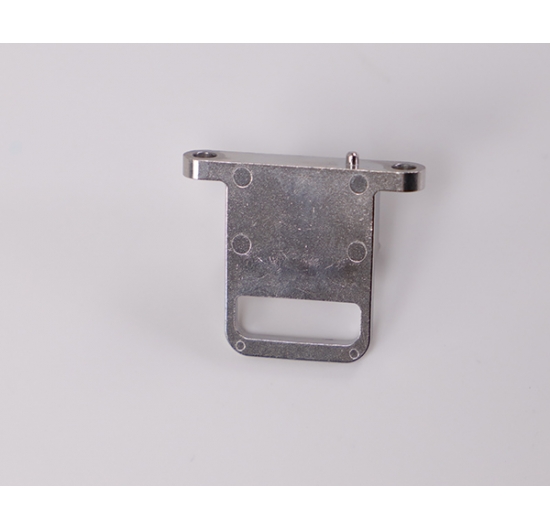 Khóa Pin T30-YC.JG.FM000040.03