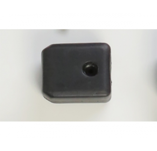 Cao su chân càng đáp T20-YC.JG.FP000001.01