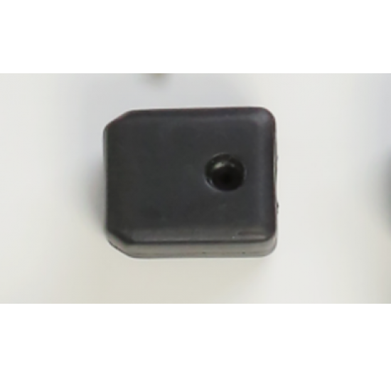 Cao su chân càng đáp T20-YC.JG.FP000001.01