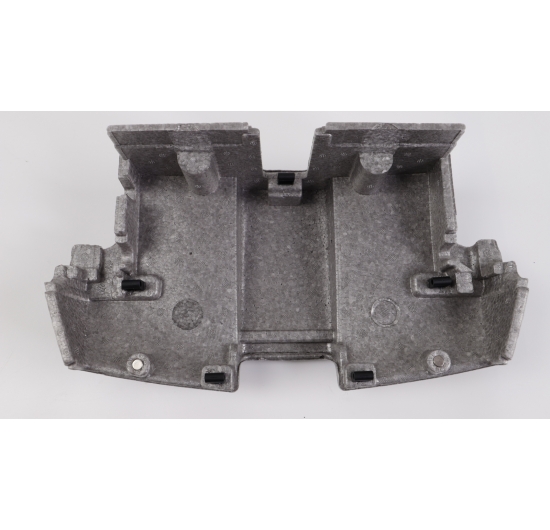 Cover Sau Dưới T30-YC.JG.FP000008.02