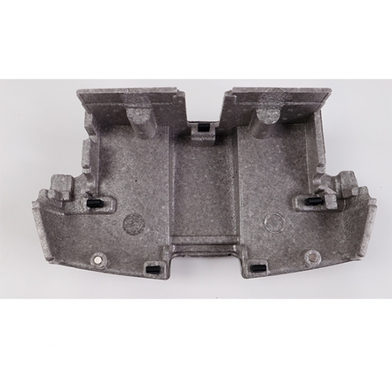 Cover Sau Dưới T30-YC.JG.FP000008.02