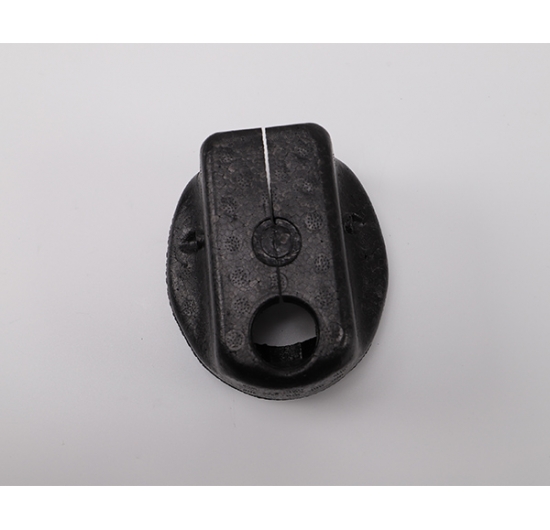 Mút cover trái phải T30-YC.JG.FP000015.02