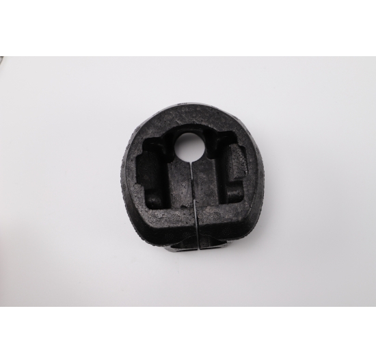 Mút cover trái phải T30-YC.JG.FP000015.02