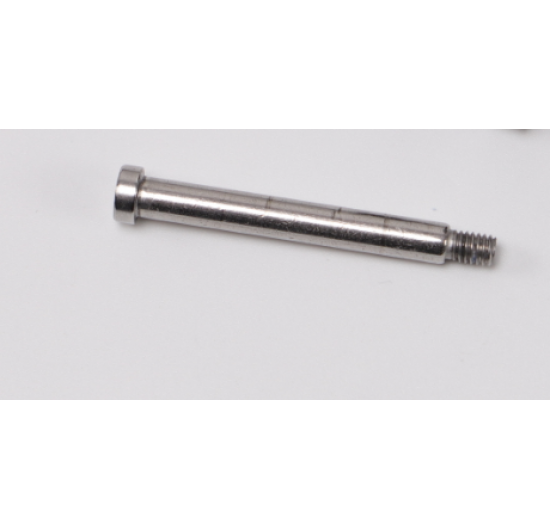 Ốc Khoá Arm TráiPhải T30-YC.JG.LD000023.03