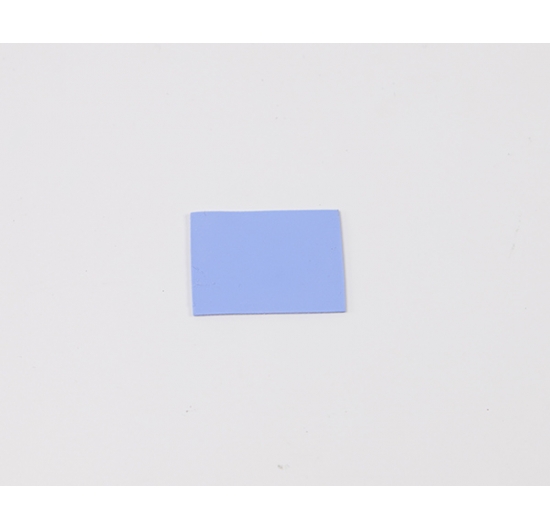 Miếng tản nhiệt module RF T30-YC.JG.MQ000708.01