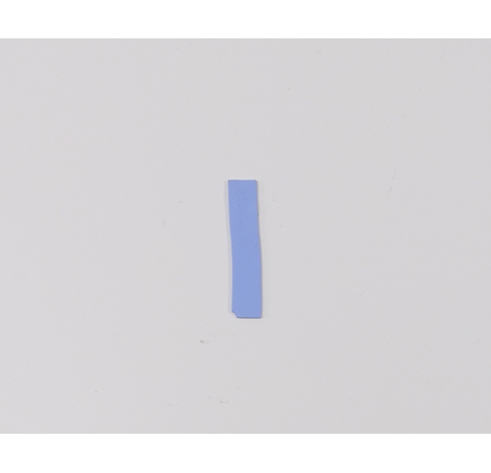 Miếng tản nhiệt module mạch phun T30-YC.JG.MQ000709.01