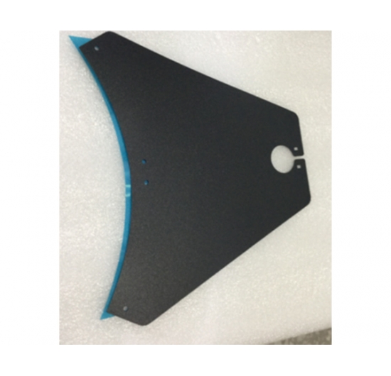 Pat bình sạ T30-YC.JG.MQ001031.01