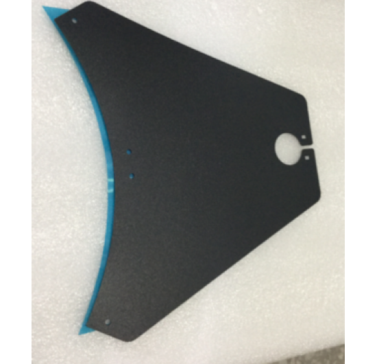 Pat bình sạ T30-YC.JG.MQ001031.01