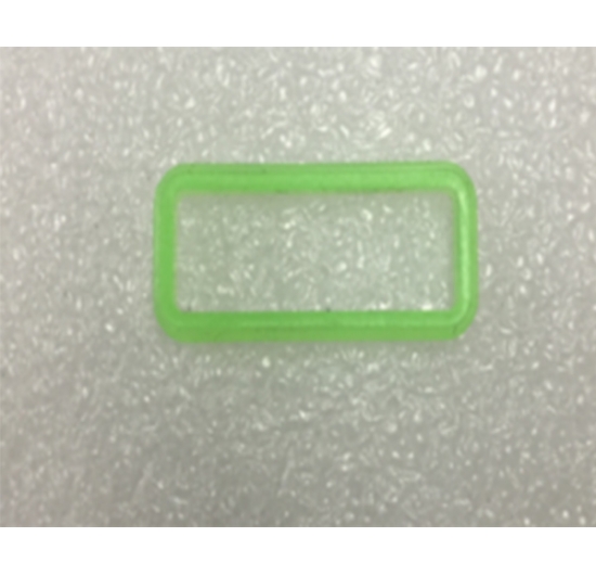 Cao su chống nước giắc pin T20-YC.JG.MY000021.02