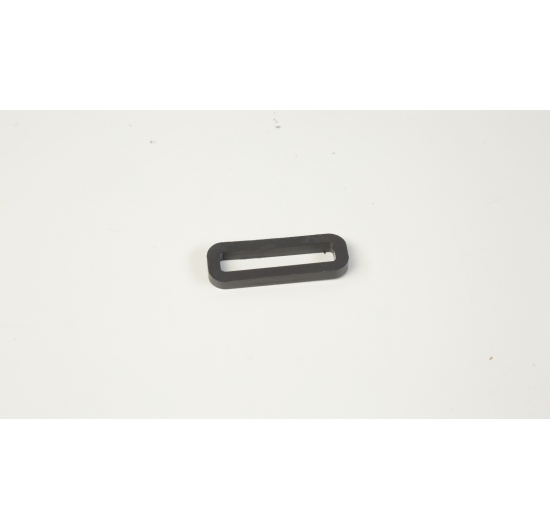 Cao su dán nắp mạch nguồn T16/T20-YC.JG.MY000078.01