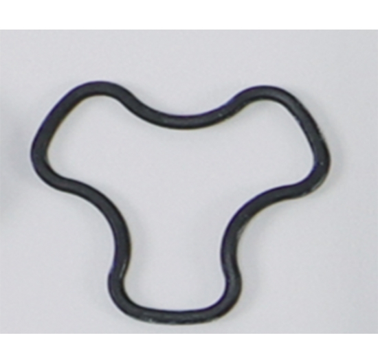 Ron bơm trong T30-YC.JG.MY000271.01