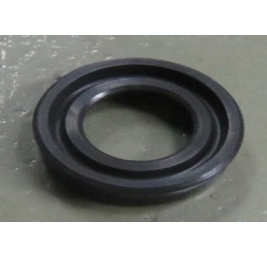 Ron pittong bơm T30-YC.JG.MY000273.03