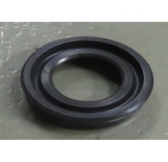 Ron pittong bơm T30-YC.JG.MY000273.03