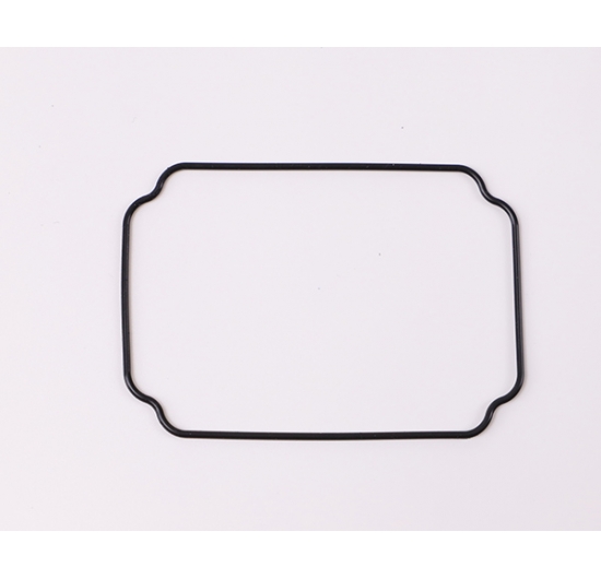 Ron Tản Nhiệt T30-YC.JG.MY000344.03