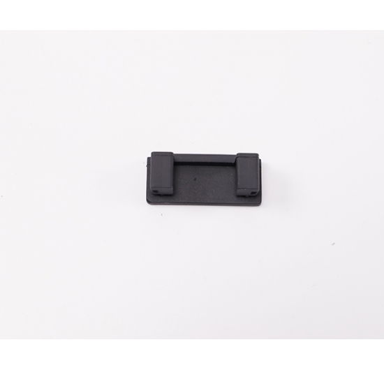 Cao su đỡ Pin T30-YC.JG.MY000385.02