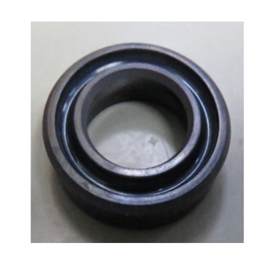 Đệm bơm T30-YC.JG.MY000486.01