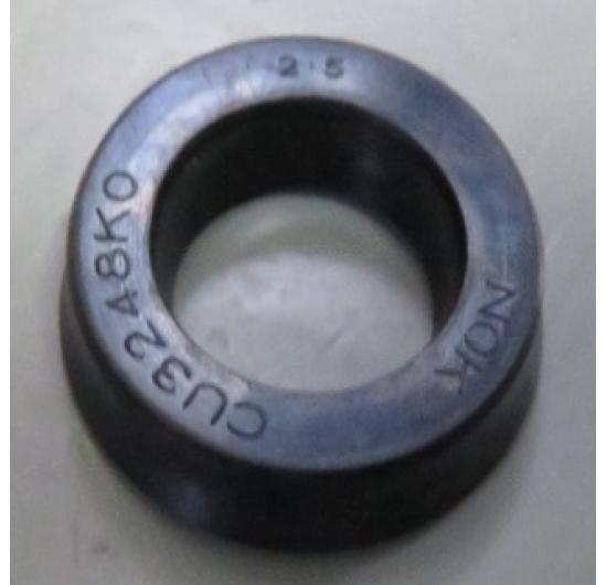 Đệm bơm T30-YC.JG.MY000486.01