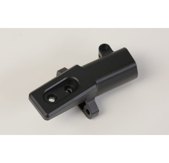 Kẹp ống càng đứng trước trái/sau phải T20-YC.JG.QX000115.03