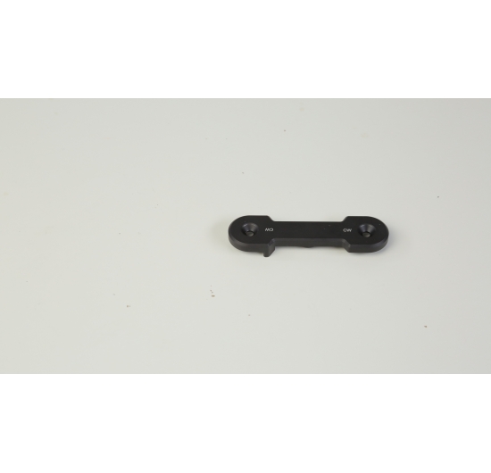 Hub cánh CW T16/T20-YC.JG.QX000238.03