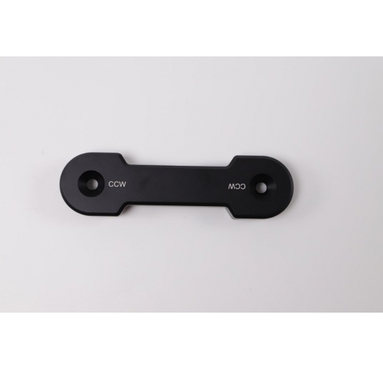 Húp cánh CCW T30-YC.JG.QX000240.03