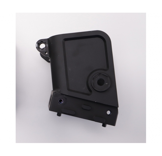 Khớp Nối Tay Arm Bên Phải T30-YC.JG.QX001167.05