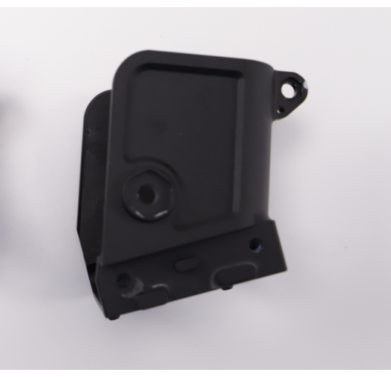 Khớp Nối Tay Arm Bên Trái T30-YC.JG.QX001169.05