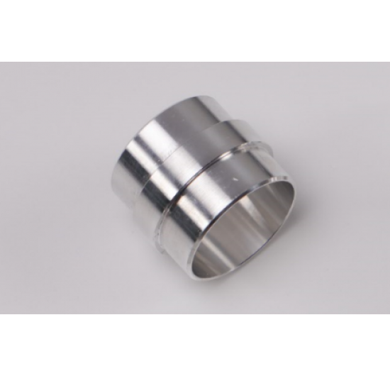  Carbon Aluminum Insert Part T30-YC.JG.QX001189.04