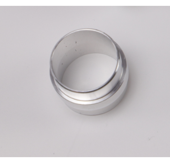  Carbon Aluminum Insert Part T30-YC.JG.QX001189.04