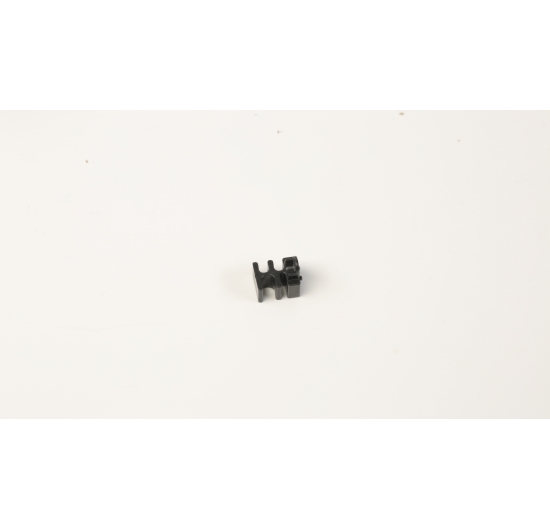 Kẹp dây điện T20 (trái)-YC.JG.ZS000023.02