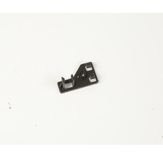 Pat cố định cáp (giữa) T20-YC.JG.ZS000025.02