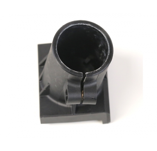 Đế chân càng T20(Trước trái / Sau phải) -YC.JG.ZS000029.03