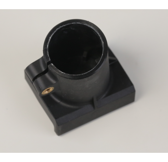 Đế chân càng T20(Trước trái / Sau phải) -YC.JG.ZS000029.03