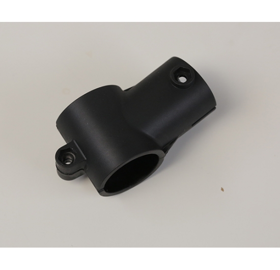 Đầu nối cố định thanh ngang Ra đa T20-YC.JG.ZS000030.04