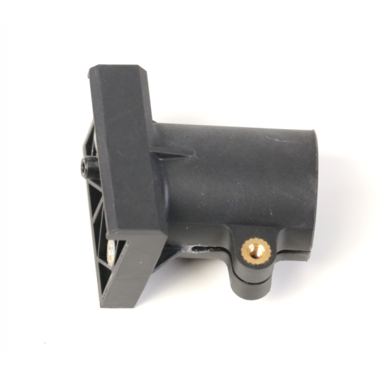 Đế chân càng T20(Trước trái / Sau phải)-YC.JG.ZS000031.02