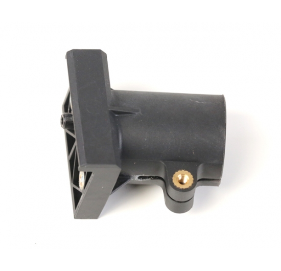 Đế chân càng T20(Trước trái / Sau phải)-YC.JG.ZS000031.02