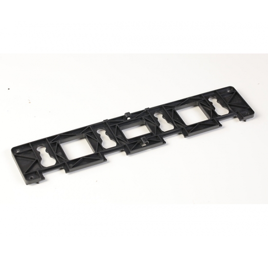 Giá đỡ bơm T20 -YC.JG.ZS000064.03