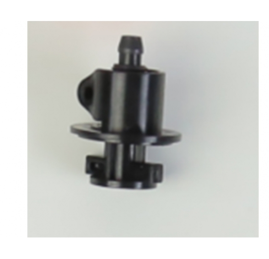 Thân vòi phun T20 -YC.JG.ZS000074.01