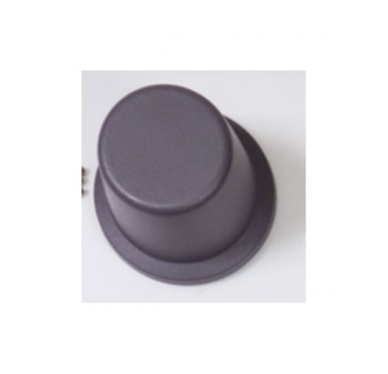 Nắp nhựa trên anten RTK T10/T20/T30-YC.JG.ZS000239.01