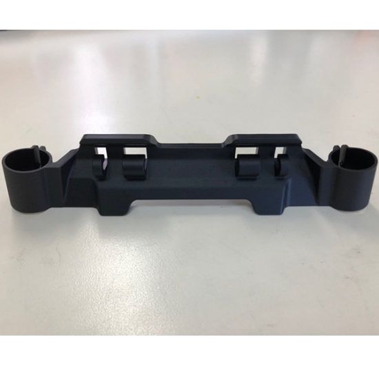 Pat kẹp càng treo remote T20-YC.JG.ZS000271.02