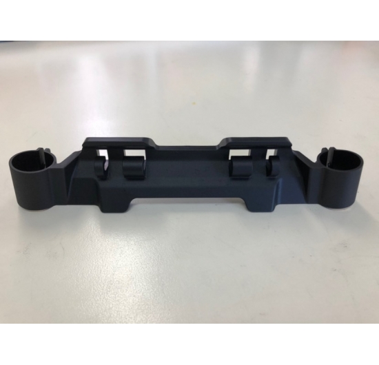 Pat kẹp càng treo remote T20-YC.JG.ZS000271.02