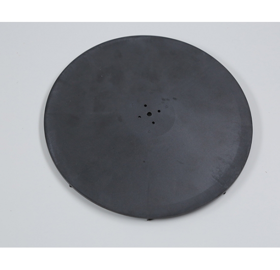 Đĩa sạ T10/T20/DJI MG-1P-YC.JG.ZS000276.02