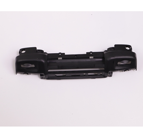 Nắp trước bộ điều khiển từ xa T30 / T10-YC.JG.ZS000342.02