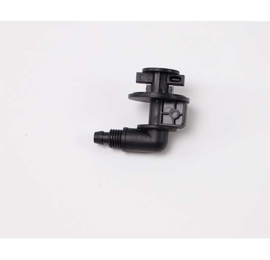 Thân vòi phun T20 /T30-YC.JG.ZS000378.02